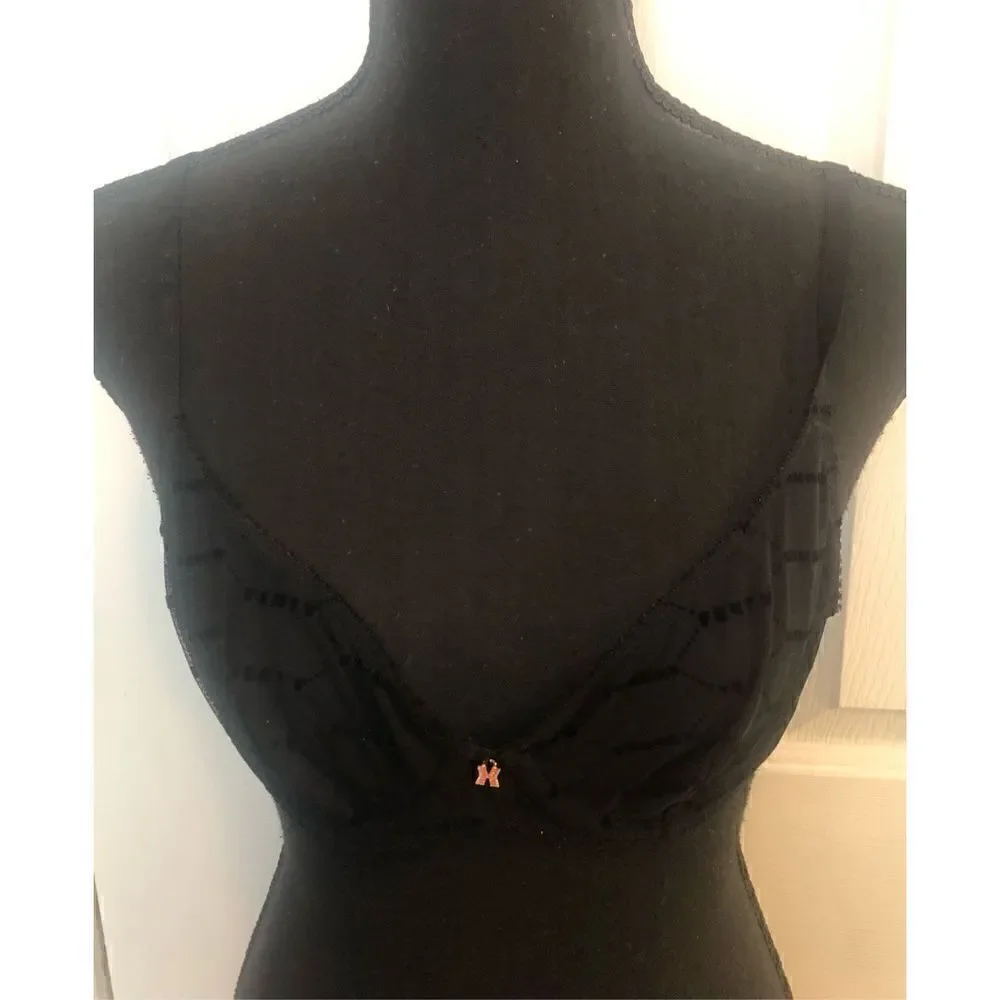 Savage X Fenty Bras Various Sizes